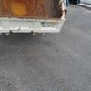 isuzu elf-truck 2012 -ISUZU--Elf SKG-NJR85AD--NJR85-7023040---ISUZU--Elf SKG-NJR85AD--NJR85-7023040- image 20