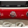 fiat 500 2015 CFJ1690903 image 18