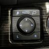 toyota crown 2018 -TOYOTA--Crown ARS210--ARS210-6007792---TOYOTA--Crown ARS210--ARS210-6007792- image 11