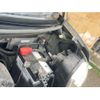 honda n-box 2013 CFJ1545973 image 24