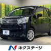 daihatsu move 2017 -DAIHATSU--Move DBA-LA150S--LA150S-1064935---DAIHATSU--Move DBA-LA150S--LA150S-1064935- image 1