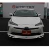 toyota prius 2019 -TOYOTA--Prius DAA-ZVW51--ZVW51-6100391---TOYOTA--Prius DAA-ZVW51--ZVW51-6100391- image 6