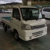 daihatsu hijet-truck 2014 -DAIHATSU--Hijet Truck S201P--0122961---DAIHATSU--Hijet Truck S201P--0122961- image 4