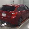 subaru impreza-wagon 2016 -SUBARU 【川越 332ﾙ 708】--Impreza Wagon DBA-GP3--GP3-026724---SUBARU 【川越 332ﾙ 708】--Impreza Wagon DBA-GP3--GP3-026724- image 2