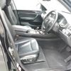 bmw x3 2015 CFJ1586702 image 11
