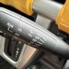 mazda flair 2017 -MAZDA--Flair DAA-MS41S--MS41S-177344---MAZDA--Flair DAA-MS41S--MS41S-177344- image 30