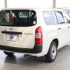 toyota probox-van 2023 quick_quick_5BE-NSP160V_NSP160-0073426 image 7