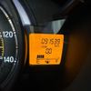 honda n-wgn 2014 CFJ1602892 image 14