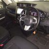 toyota roomy 2016 -TOYOTA--Roomy M900A-0000567---TOYOTA--Roomy M900A-0000567- image 4