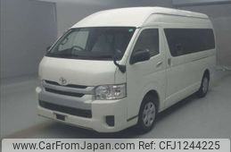 toyota hiace-commuter 2017 -TOYOTA--Hiace Commuter LDF-KDH223B--KDH223-0034418---TOYOTA--Hiace Commuter LDF-KDH223B--KDH223-0034418-