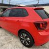 volkswagen polo 2019 quick_quick_ABA-AWCHZ_WVWZZZAWZKU104014 image 18