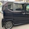 honda n-box 2015 -HONDA 【大分 580ﾒ4359】--N BOX JF1--2228165---HONDA 【大分 580ﾒ4359】--N BOX JF1--2228165- image 23