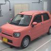 daihatsu mira-tocot 2018 -DAIHATSU 【豊橋 580よ2679】--Mira Tocot LA550S-0013934---DAIHATSU 【豊橋 580よ2679】--Mira Tocot LA550S-0013934- image 1