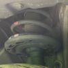 nissan elgrand 2014 quick_quick_TE52_TE52-076096 image 20