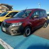 renault renault-others 2023 -RENAULT--Renault Kangoo--VF1RFK000N0850637---RENAULT--Renault Kangoo--VF1RFK000N0850637- image 1