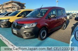renault renault-others 2023 -RENAULT--Renault Kangoo--VF1RFK000N0850637---RENAULT--Renault Kangoo--VF1RFK000N0850637-