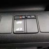 honda stepwagon 2009 -HONDA--Stepwgn DBA-RK5--RK5-1003209---HONDA--Stepwgn DBA-RK5--RK5-1003209- image 37