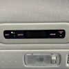 nissan serena 2014 -NISSAN--Serena DAA-HFC26--HFC26-238705---NISSAN--Serena DAA-HFC26--HFC26-238705- image 28