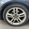 audi a4 2014 -AUDI--Audi A4 DBA-8KCDN--WAUZZZ8K4EA084023---AUDI--Audi A4 DBA-8KCDN--WAUZZZ8K4EA084023- image 11