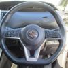 suzuki landy 2018 CFJ7144030 image 12