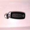 nissan note 2024 CFJ1714939 image 11