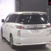 nissan elgrand 2013 -NISSAN 【大宮 375ﾆ117】--Elgrand TE52-056053---NISSAN 【大宮 375ﾆ117】--Elgrand TE52-056053- image 2