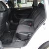 honda jade 2015 quick_quick_DAA-FR4_FR4-1005103 image 16