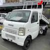 suzuki carry-truck 2005 -SUZUKI--Carry Truck DA63T--386482---SUZUKI--Carry Truck DA63T--386482- image 14