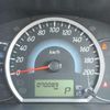 mitsubishi mirage 2014 CFJ1664286 image 7