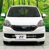 daihatsu mira-e-s 2016 CFJ1831154 image 14