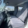 mazda titan 2018 -MAZDA--Titan TRG-LHR85A--LHR85-7008168---MAZDA--Titan TRG-LHR85A--LHR85-7008168- image 18