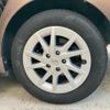 toyota prius-α 2015 -TOYOTA--Prius α DAA-ZVW40W--ZVW40-3111477---TOYOTA--Prius α DAA-ZVW40W--ZVW40-3111477- image 9