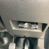 suzuki jimny 2019 CFJ1606604 image 19