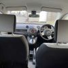 mazda demio 2009 TE102 image 16