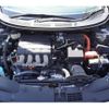 honda cr-z 2010 quick_quick_DAA-ZF1_ZF1-1002730 image 18