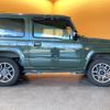 suzuki jimny 2020 quick_quick_JB64W_JB64W-160499 image 17