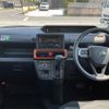 daihatsu tanto 2023 quick_quick_5BA-LA650S_LA650S-0361031 image 2