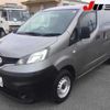 nissan nv200-vanette 2014 CFJ1686701 image 10