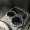 toyota aqua 2017 -TOYOTA--AQUA DAA-NHP10--NHP10-6617536---TOYOTA--AQUA DAA-NHP10--NHP10-6617536- image 12