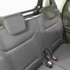 suzuki wagon-r 2023 quick_quick_5BA-MH85S_MH85S-162882 image 5