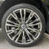 toyota alphard 2015 -TOYOTA--Alphard DAA-AYH30W--AYH30-0022019---TOYOTA--Alphard DAA-AYH30W--AYH30-0022019- image 27