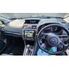 subaru levorg 2020 -SUBARU--Levorg DBA-VMG--VMG-038944---SUBARU--Levorg DBA-VMG--VMG-038944- image 5