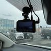 toyota sienta 2018 -TOYOTA--Sienta DBA-NCP175G--NCP175-7025070---TOYOTA--Sienta DBA-NCP175G--NCP175-7025070- image 9