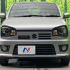 suzuki alto-works 2016 CFJ1796205 image 14