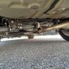toyota harrier 2015 CFJ1808751 image 14