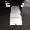 nissan nv200-vanette 2011 -NISSAN--NV200 M20--003696---NISSAN--NV200 M20--003696- image 7