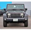 chrysler jeep-wrangler 2015 -CHRYSLER--Jeep Wrangler ABA-JK36L--1C4HJWLG1FL715405---CHRYSLER--Jeep Wrangler ABA-JK36L--1C4HJWLG1FL715405- image 11