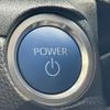 toyota sienta 2022 CFJ1675549 image 34