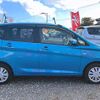 nissan dayz 2014 A11209 image 14