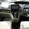 nissan serena 2016 -NISSAN--Serena C27-001022---NISSAN--Serena C27-001022- image 9